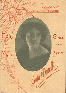 Fior di Male (1915)